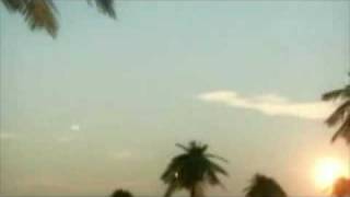 UFO Haiti, the Epic смотреть онлайн