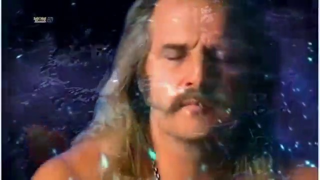 Supermax - Tears (1998) смотреть онлайн