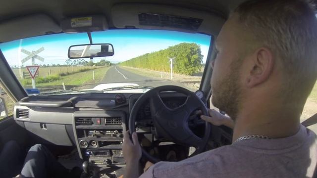 td42 18g take off @25psi смотреть онлайн