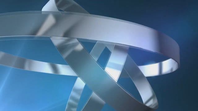 Слабое звено (2020) смотреть онлайн