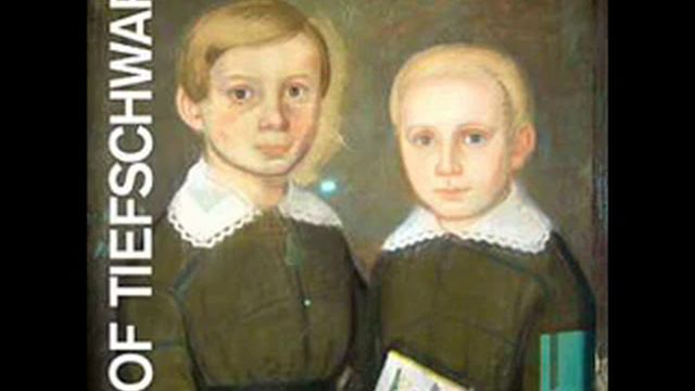 Recloose - Can´t take it (Carl Craig Rmx) смотреть онлайн