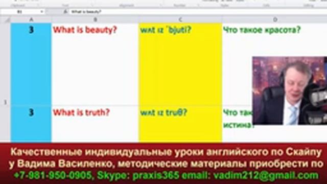 01.23 Как Быстро Выучить Английский Парами, Фразовые Глаголы, Устойчивые Выражения, Полезные Фразы смотреть онлайн