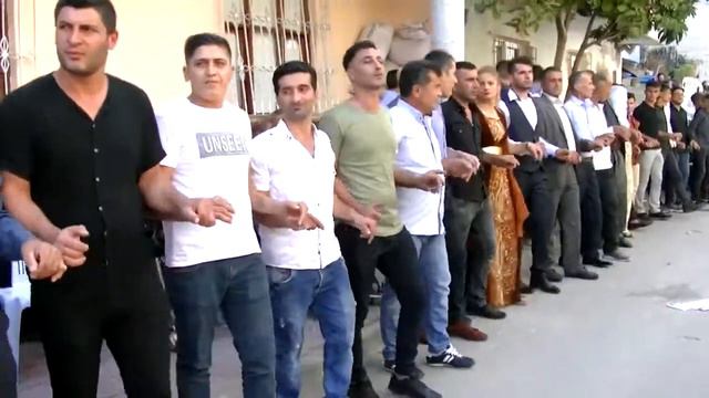 Uludere asiret dugunu смотреть онлайн