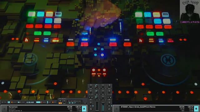 House, Tech, Weight смотреть онлайн