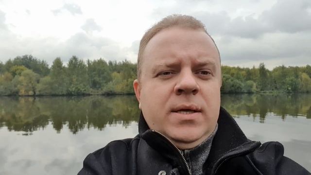 Самые широкие плечи на рынке акций ? или как узнать, где стоп-лосс соседа❓ смотреть онлайн