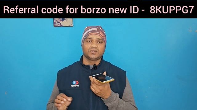 Borzo parcel delivery app information and borzo ban account open, Parcel delivery job earning смотреть онлайн
