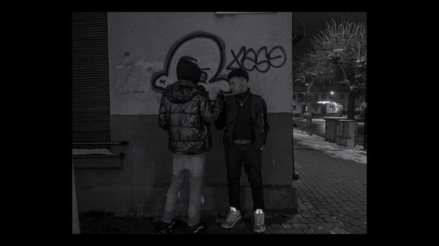 Kylian - WINNIE HARLOW (prod. brazzy) смотреть онлайн