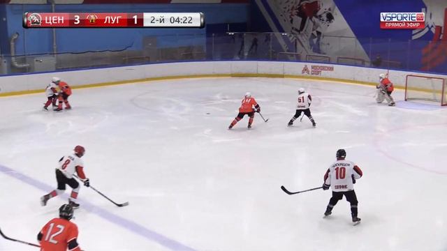 Центр - Луганск | 2008 | 11.11.22 смотреть онлайн