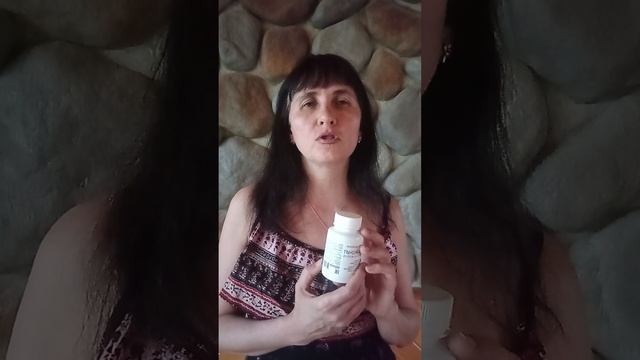 Уникальные свойства глауконита