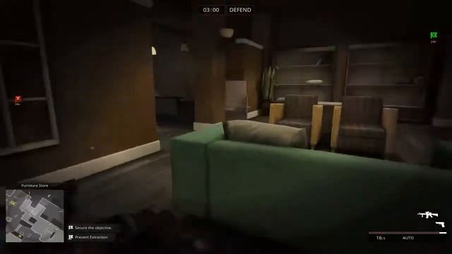 Americas Army Proving Grounds PS4: Commentary+ Checkout tips смотреть онлайн