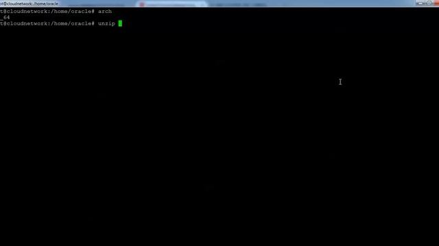 How to Install Oracle 11g R2 in Debian 7,8 Linux Mint 17.2 and Ubuntu 14.04,15.04,16.04 смотреть онлайн