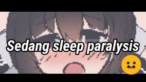 Game Mirip Lost life Lonely Girl Gameplay Best Game Simulation Anime  Free Download link Do Komenta