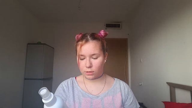 Распаковка посылки из Беларусии .Cosmetic смотреть онлайн