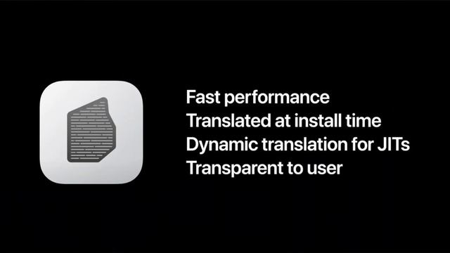 M1 MacBook SSD Swapping Problem ??? Explained in Tamil @TechApps Tamil смотреть онлайн