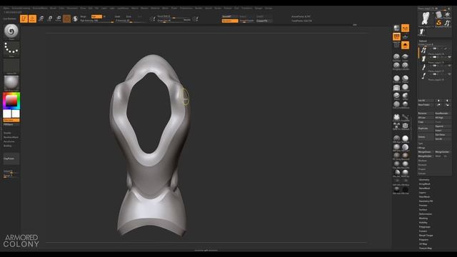 Don't Retopologize By Hand!