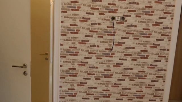 Таунхаус рядом со станцией метро Козья Слобода смотреть онлайн