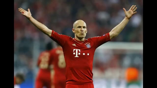 Чем запомнился 2013 год ? смотреть онлайн