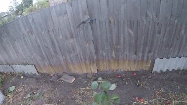 Часть 1. Как построить бетонный бассейн своими руками во дворе! смотреть онлайн