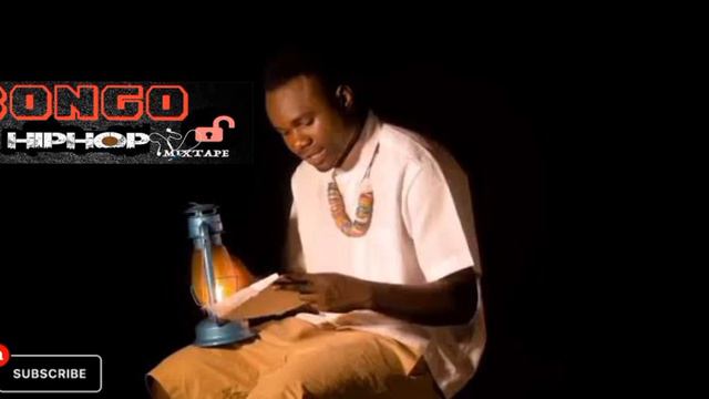 Bongo Hip Hop Mix Vol 6 By Dj Collo Spice Ft Stamina Young Killer Tannah Nacha Fid Q & Other Artist смотреть онлайн
