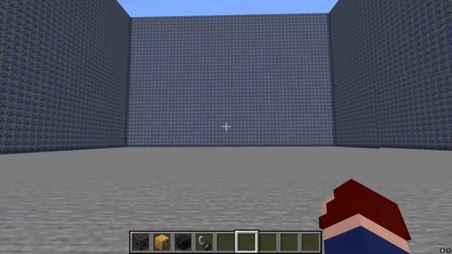 ОБЗОР МОДА IMMERSIVE PORTALS - Обзоры модов майнкрафт - мод immersive portals - Майнкрафт моды смотреть онлайн