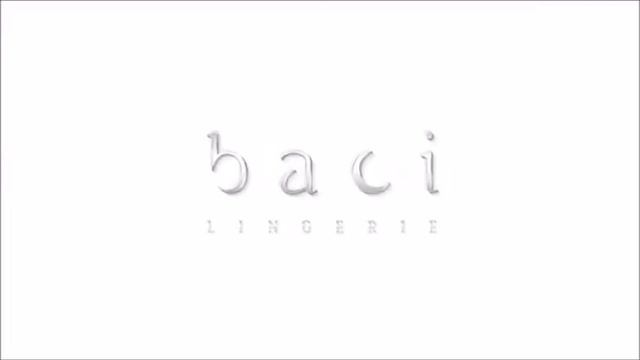 Baci Eyelashes