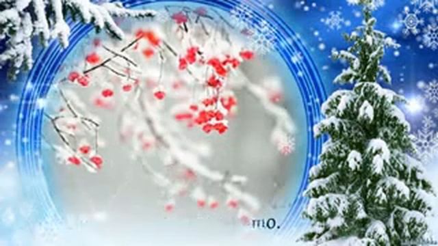 Новогодний подарок смотреть онлайн