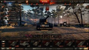 Как избавиться от лесенок и улучшить прорисовку картинки в играх на видео карте AMD?