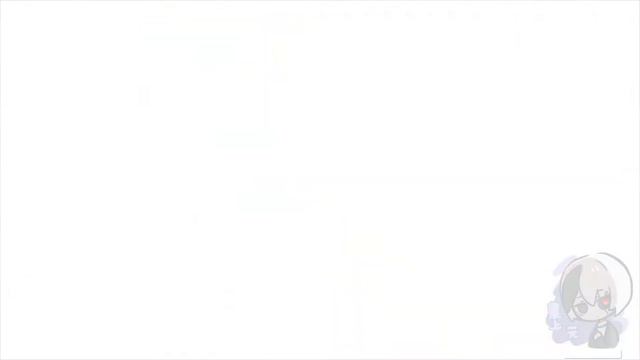 Genshin Impact: 「Dainsleif」 Edited Gacha Animation (Live2D Ver.) смотреть онлайн