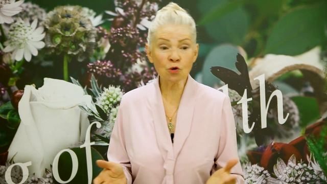 Как организовать правильное питание в поездке? [Родник здоровья]