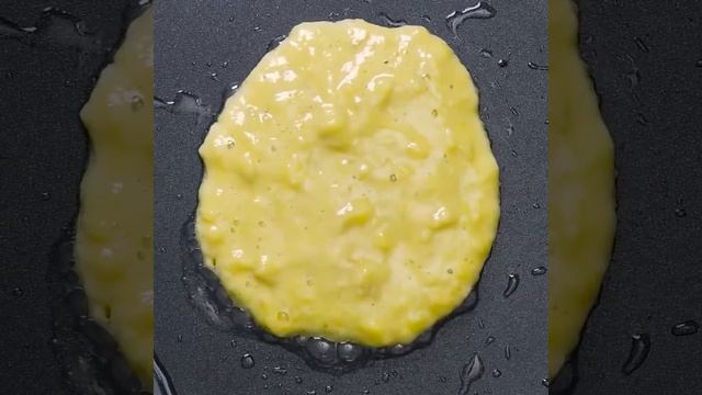 12 ВКУСНЫХ РЕЦЕПТОВ ДЛЯ НАСТОЯЩИХ СЛАДКОЕЖЕК смотреть онлайн