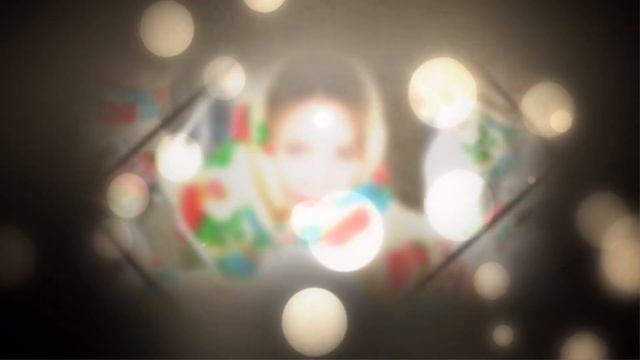 С ДНЁМ ТАТЬЯНЫ смотреть онлайн