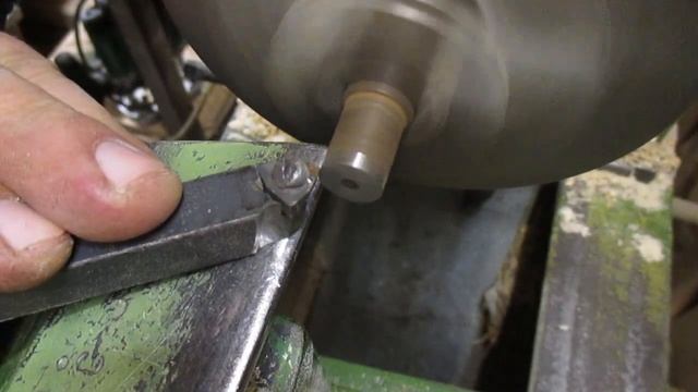 Ролик - колесо до лобзика BOSCH смотреть онлайн