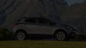 Опель Мокка слабые места | Недостатки и болячки б/у Opel Mokka I