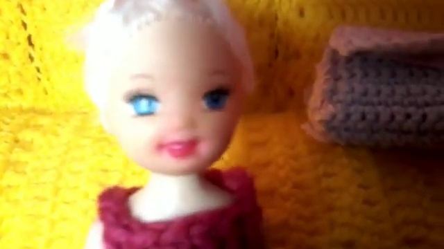 Когда СКАЖУТ ОЦЕНКИ за ВПР? Ирочка собирается в школу!Братик Антоша разбудил в шесть утра!Irochka T смотреть онлайн