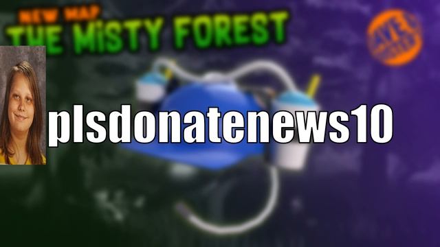 Все новые коды Roblox для UPDATE DAVE & BUSTERS WORLD 2023 смотреть онлайн