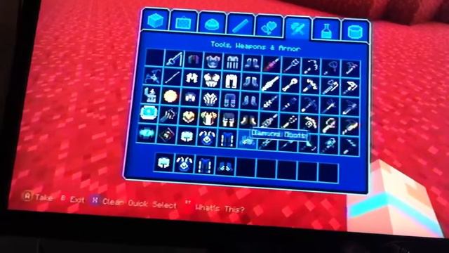 Mass Effect Texture Pack Review Pt. 1 смотреть онлайн