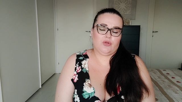 96. Дневник похудения | Большой стресс, ушла в компульсивное обжорство. смотреть онлайн