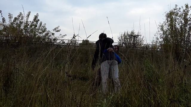 Кинул прогибом на улице смотреть онлайн