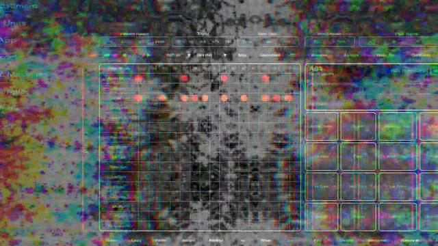 FADED NOISE смотреть онлайн