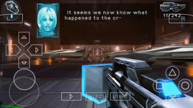 How To Download N.O.V.A Game in 80MB Nova Legacy Game in PPSSPP смотреть онлайн