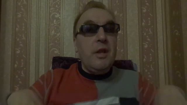 Борьба цивилизационных моделей. Как это видит культурология. смотреть онлайн