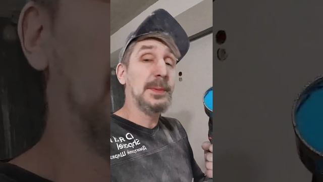 2 способа вырезание отверстия под розетку в керамограните смотреть онлайн