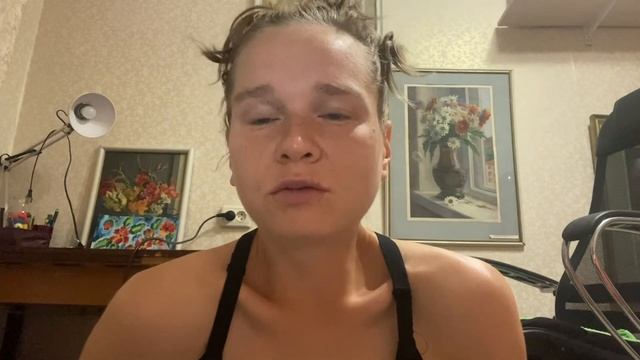 Калории считать?