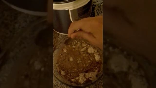 Вкусная кухня с Амалией