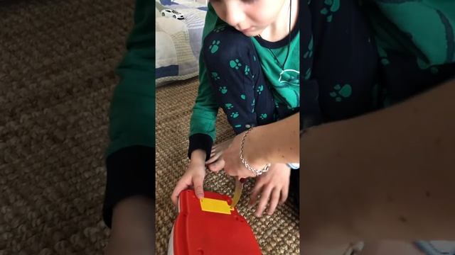 Игровой набор «мини-маркет» с кассой и тележкой для покупок , играем в магазин артикул 66060 смотреть онлайн