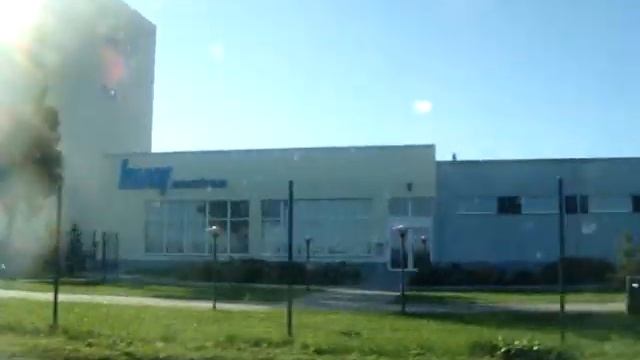 КНАУФ- гипсокортон-часть1www. brigada1.lv смотреть онлайн