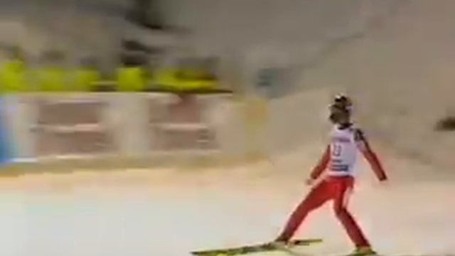 Hideharu Miyahira - 110 m - Kuopio 2004 смотреть онлайн