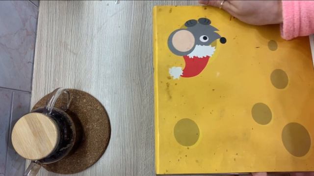 Влог//Покупки для дома//Советская посуда, ДАЁМ ВТОРОЙ ШАНС?? Или пора на мусор? смотреть онлайн