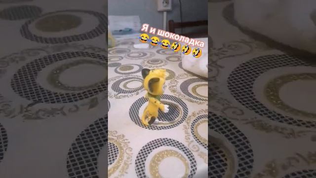 я стараюсь для вас оцените работу эту лайками и, если наберётся 20 лайков то я выложу сходку? смотреть онлайн