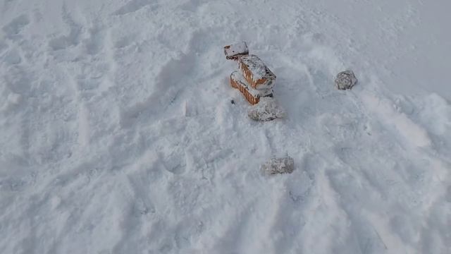 ломаю лед 1 минуту 15 сек смотреть онлайн